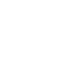 Golf Performance Academy