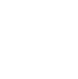 Golf Performance Academy