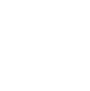 Golf Performance Academy